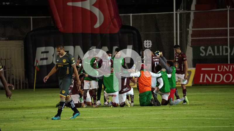 FBL-LIGA-PRO-MUSHUC-RUNA-CUMBAYA-