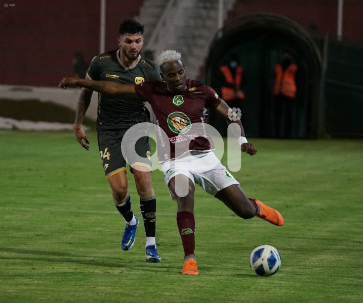 FBL-LIGA-PRO-MUSHUC-RUNA-CUMBAYA-