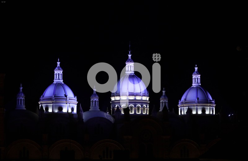 CUE-TURISMO CUENCA