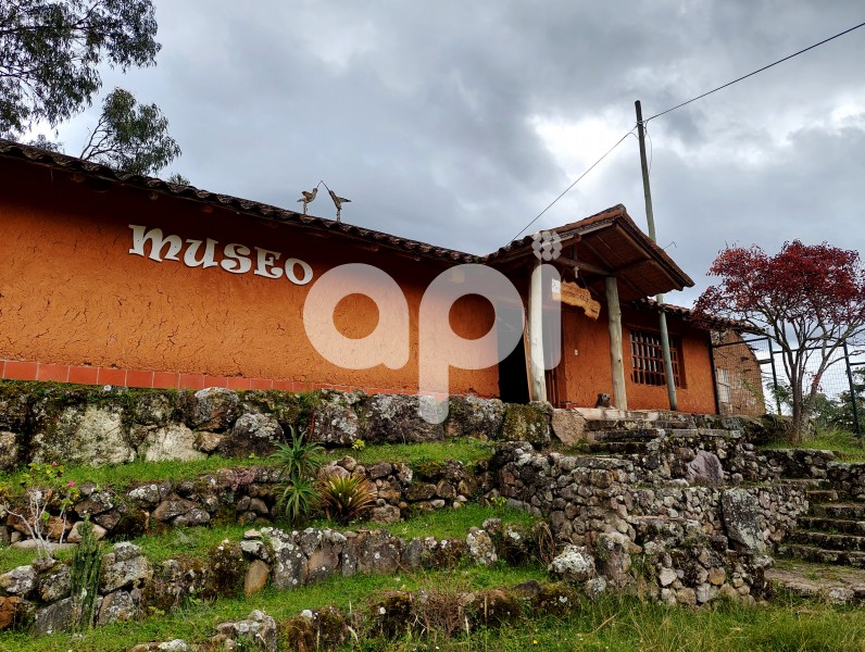 CUE-TURISMO CUENCA