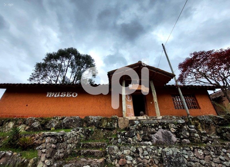 CUE-TURISMO CUENCA