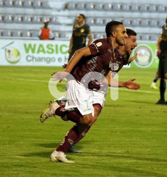 FBL-LIGA-PRO-MUSHUC-RUNA-CUMBAYA-