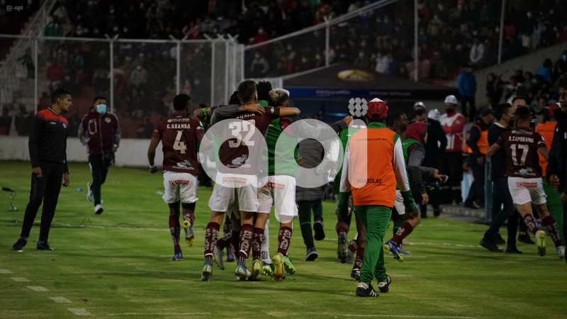 FBL-LIGA-PRO-MUSHUC-RUNA-CUMBAYA-