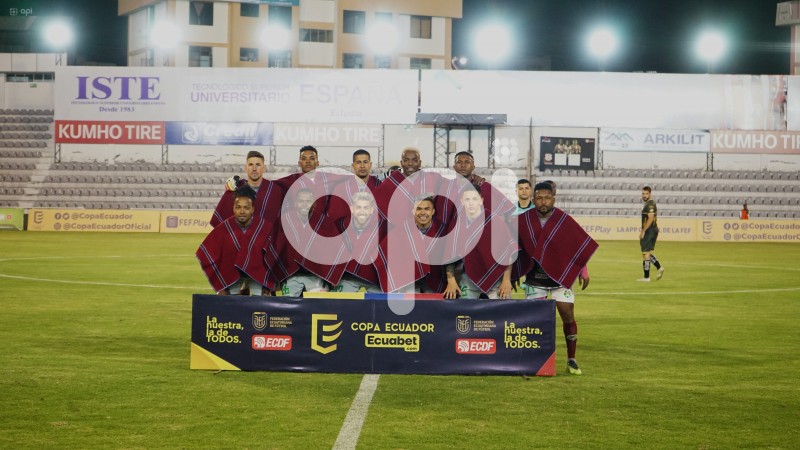 FBL-LIGA-PRO-MUSHUC-RUNA-CUMBAYA-