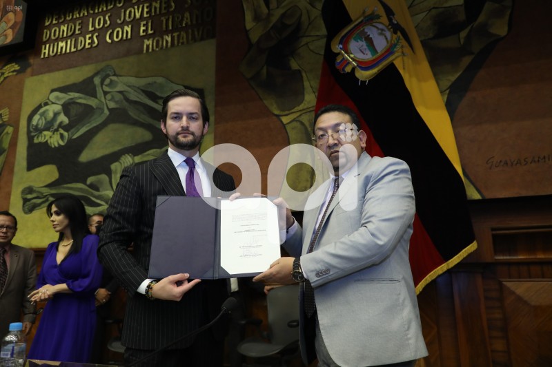 VICEPRESIDENTE-ASAMBLEA