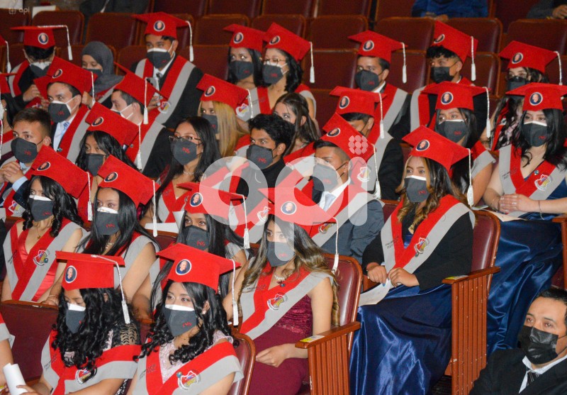 CUENCA-CLAUSURA-AÑO-LECTIVO