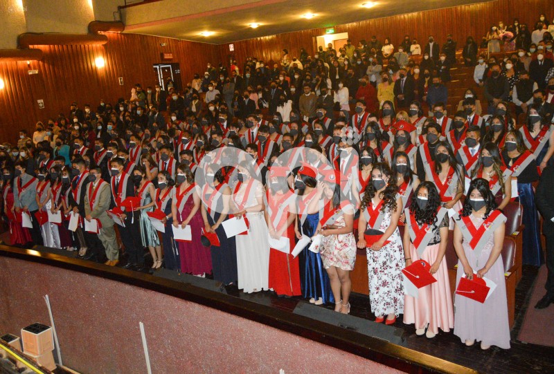 CUENCA-CLAUSURA-AÑO-LECTIVO