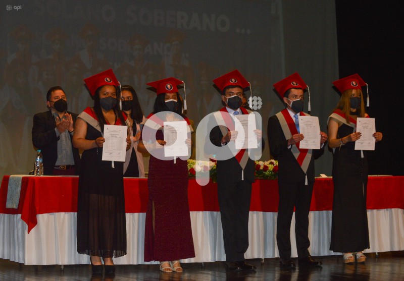 CUENCA-CLAUSURA-AÑO-LECTIVO