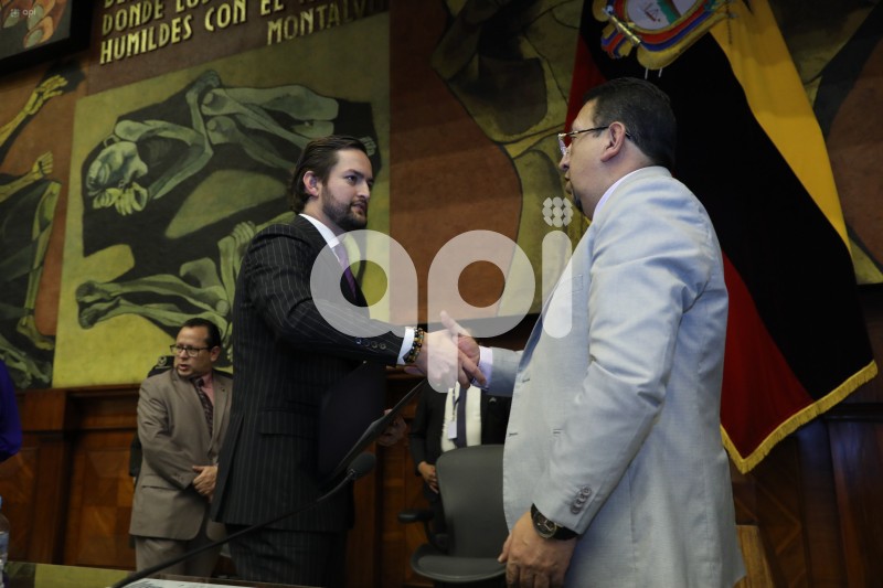 VICEPRESIDENTE-ASAMBLEA