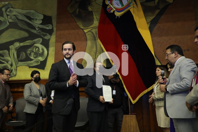 VICEPRESIDENTE-ASAMBLEA