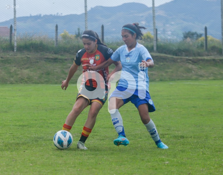 CUE-SUPERLIGA-DCUENCA-MACARA
