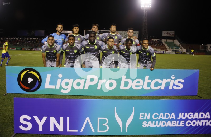 FBL-LIGAPRO-GUALACEO-DCUENCA