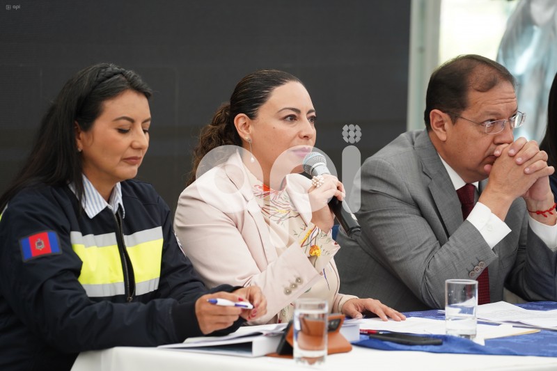 UIO-RRPP-GIRODEITALIA-ALCALDE