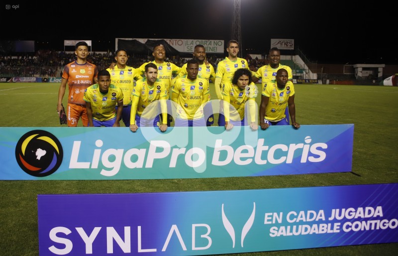 FBL-LIGAPRO-GUALACEO-DCUENCA