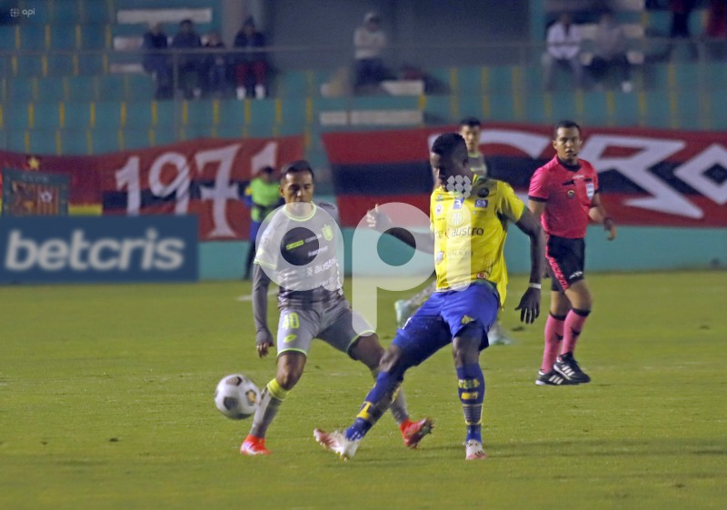 FBL-LIGAPRO-GUALACEO-DCUENCA