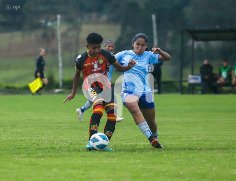 CUE-SUPERLIGA-DCUENCA-MACARA