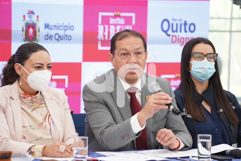 UIO-RRPP-GIRODEITALIA-ALCALDE