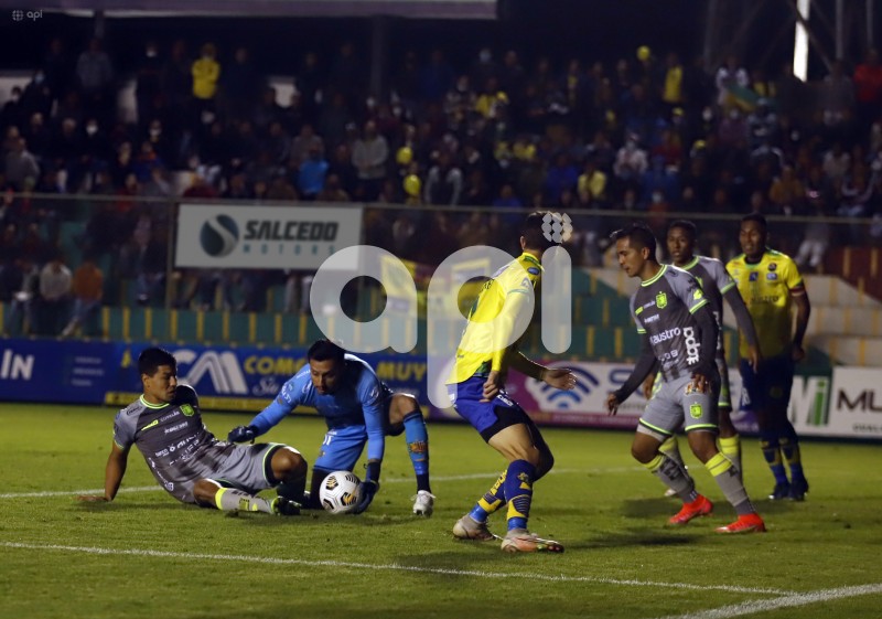 FBL-LIGAPRO-GUALACEO-DCUENCA