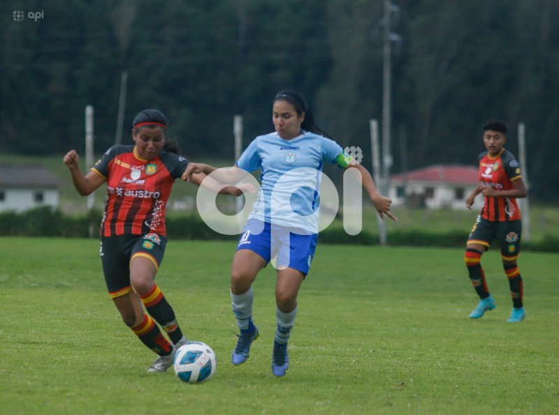 CUE-SUPERLIGA-DCUENCA-MACARA