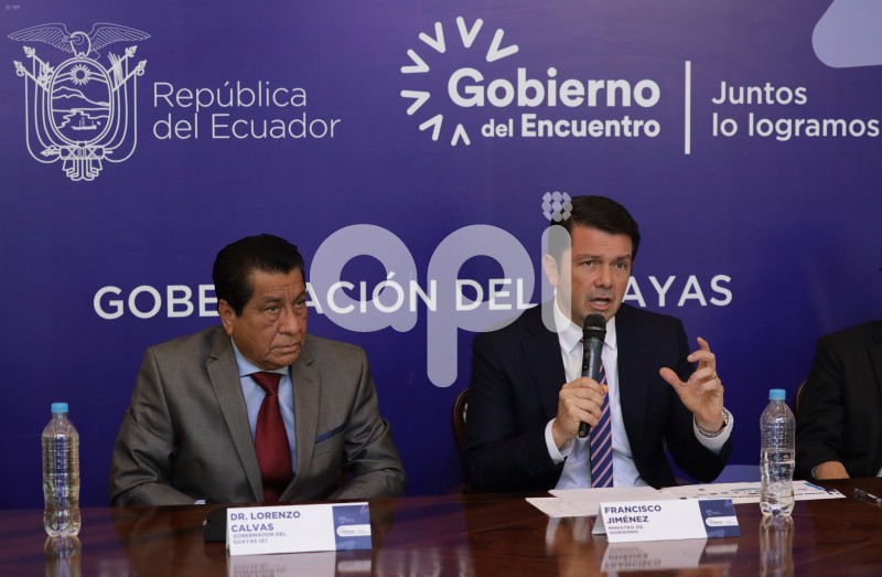 GYE-SISTEMA SEGURIDAD