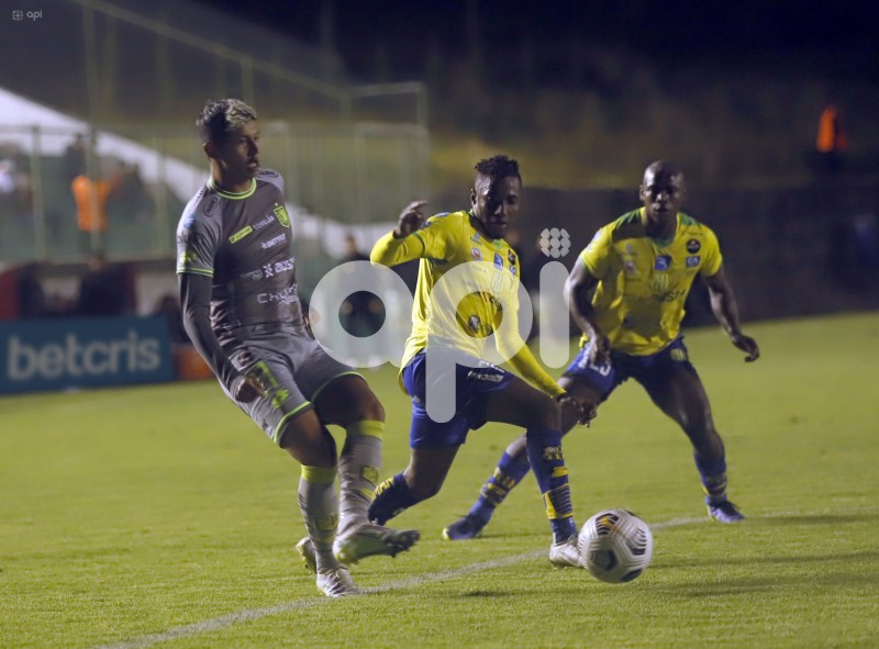 FBL-LIGAPRO-GUALACEO-DCUENCA