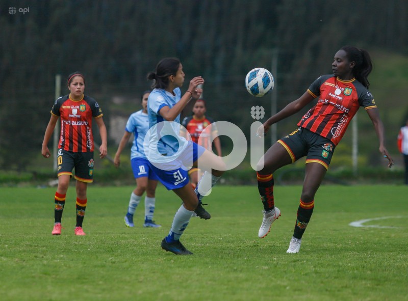 CUE-SUPERLIGA-DCUENCA-MACARA