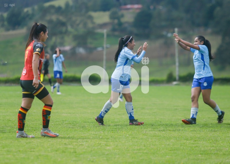 CUE-SUPERLIGA-DCUENCA-MACARA