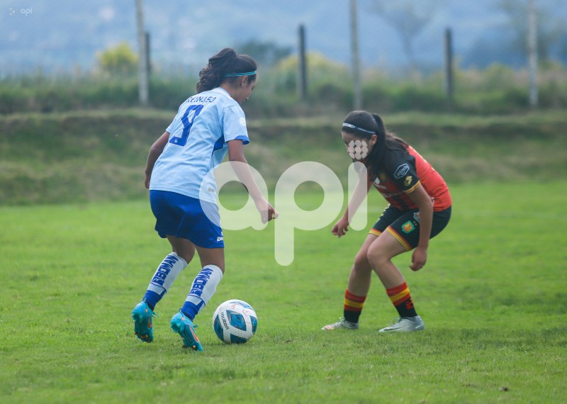 CUE-SUPERLIGA-DCUENCA-MACARA