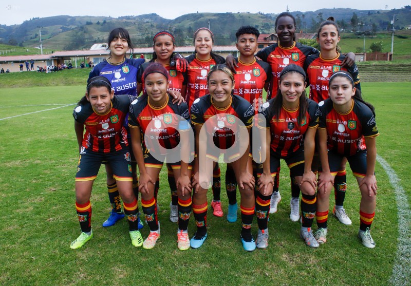 CUE-SUPERLIGA-DCUENCA-MACARA