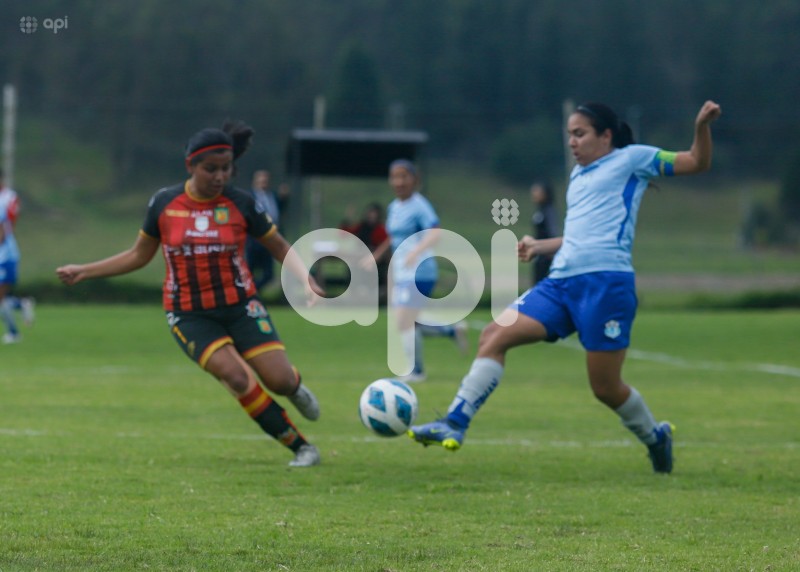 CUE-SUPERLIGA-DCUENCA-MACARA