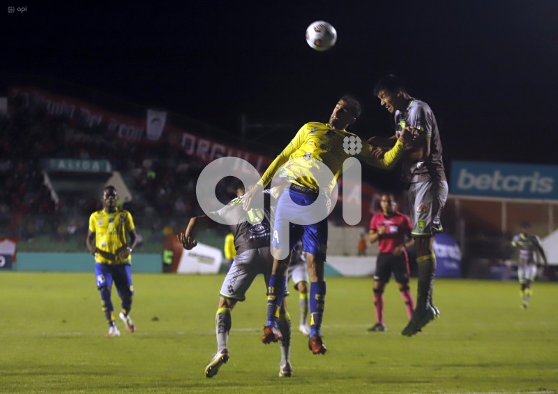 FBL-LIGAPRO-GUALACEO-DCUENCA