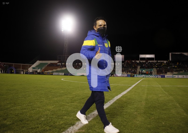 FBL-LIGAPRO-GUALACEO-DCUENCA