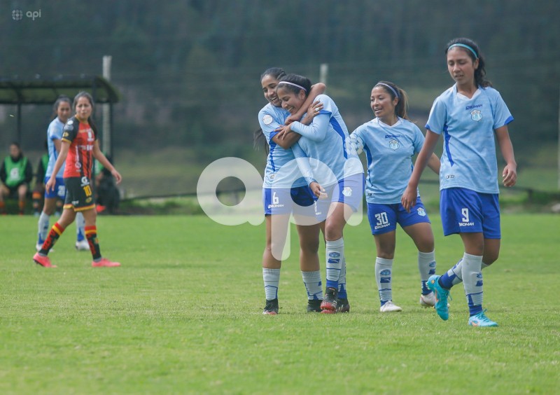 CUE-SUPERLIGA-DCUENCA-MACARA