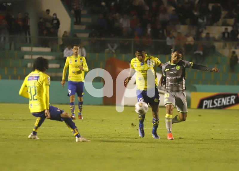 FBL-LIGAPRO-GUALACEO-DCUENCA