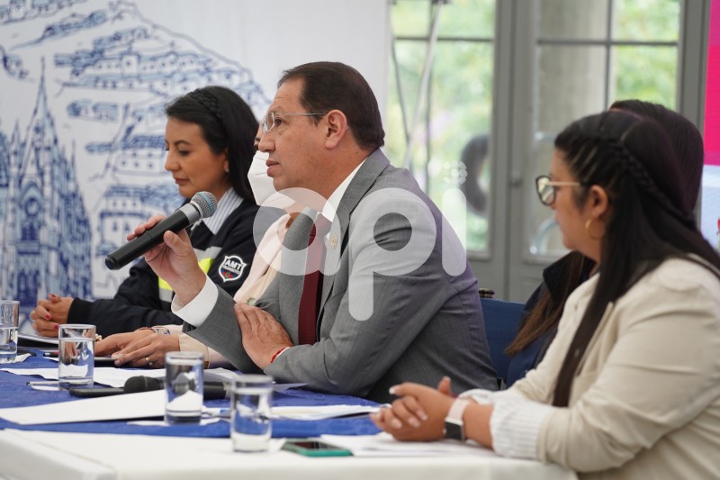 UIO-RRPP-GIRODEITALIA-ALCALDE
