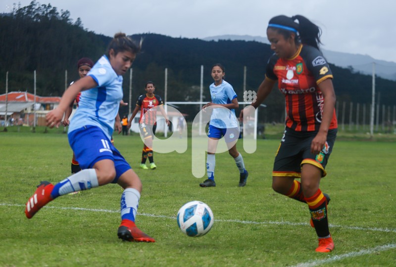CUE-SUPERLIGA-DCUENCA-MACARA