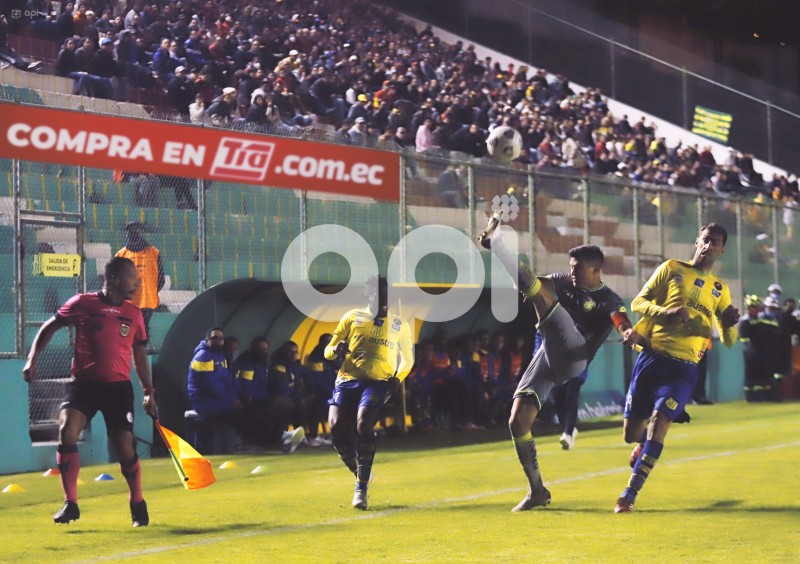FBL-LIGAPRO-GUALACEO-DCUENCA