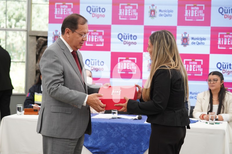UIO-RRPP-GIRODEITALIA-ALCALDE