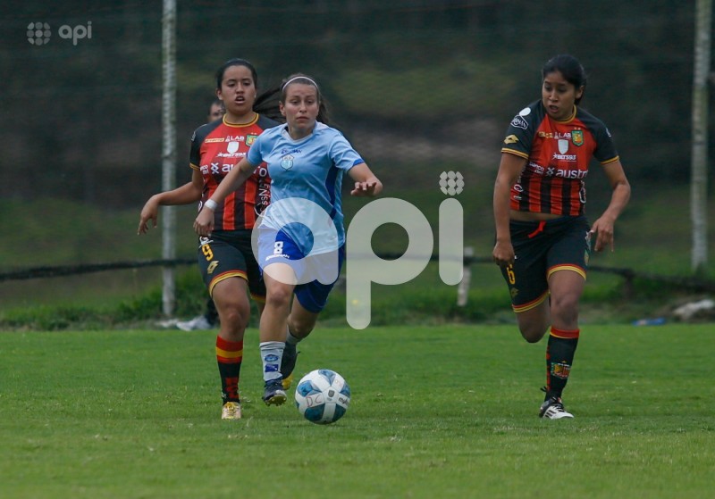 CUE-SUPERLIGA-DCUENCA-MACARA