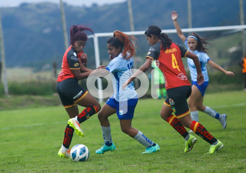 CUE-SUPERLIGA-DCUENCA-MACARA