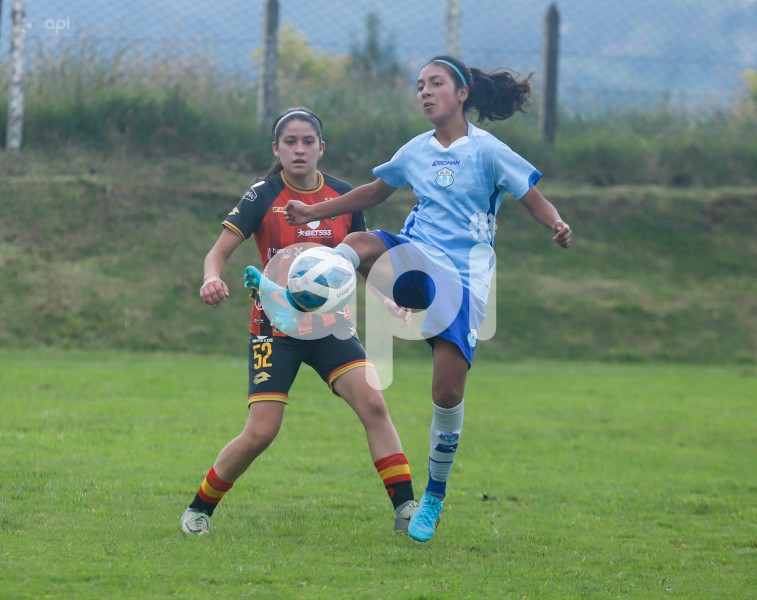 CUE-SUPERLIGA-DCUENCA-MACARA