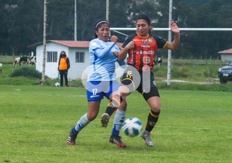 CUE-SUPERLIGA-DCUENCA-MACARA