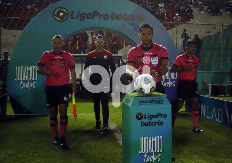 FBL-LIGAPRO-GUALACEO-DCUENCA