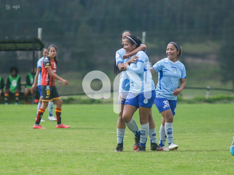 CUE-SUPERLIGA-DCUENCA-MACARA