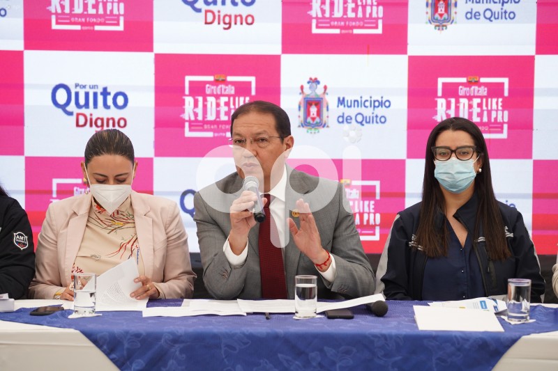 UIO-RRPP-GIRODEITALIA-ALCALDE
