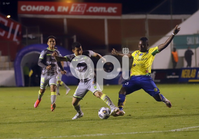 FBL-LIGAPRO-GUALACEO-DCUENCA