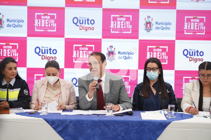 UIO-RRPP-GIRODEITALIA-ALCALDE