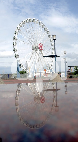 GYE-TURISMO GUAYAQUIL