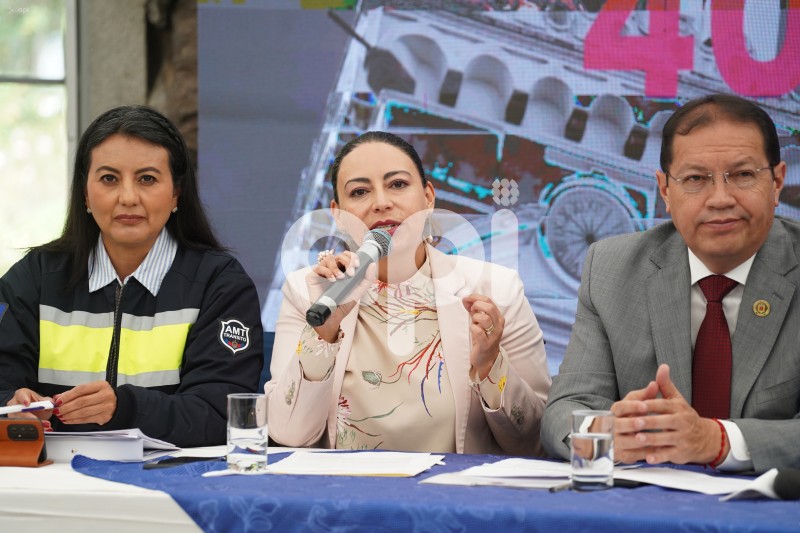 UIO-RRPP-GIRODEITALIA-ALCALDE