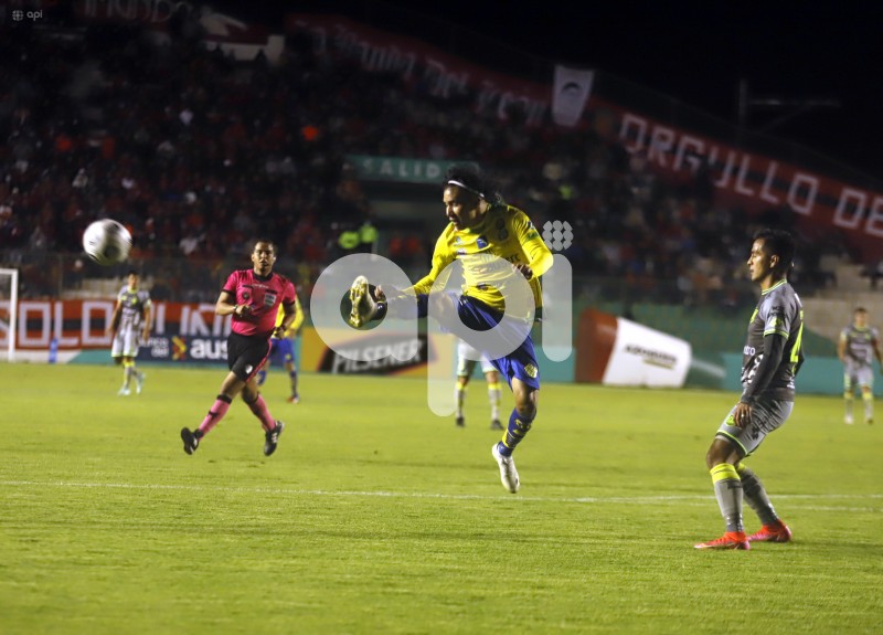 FBL-LIGAPRO-GUALACEO-DCUENCA